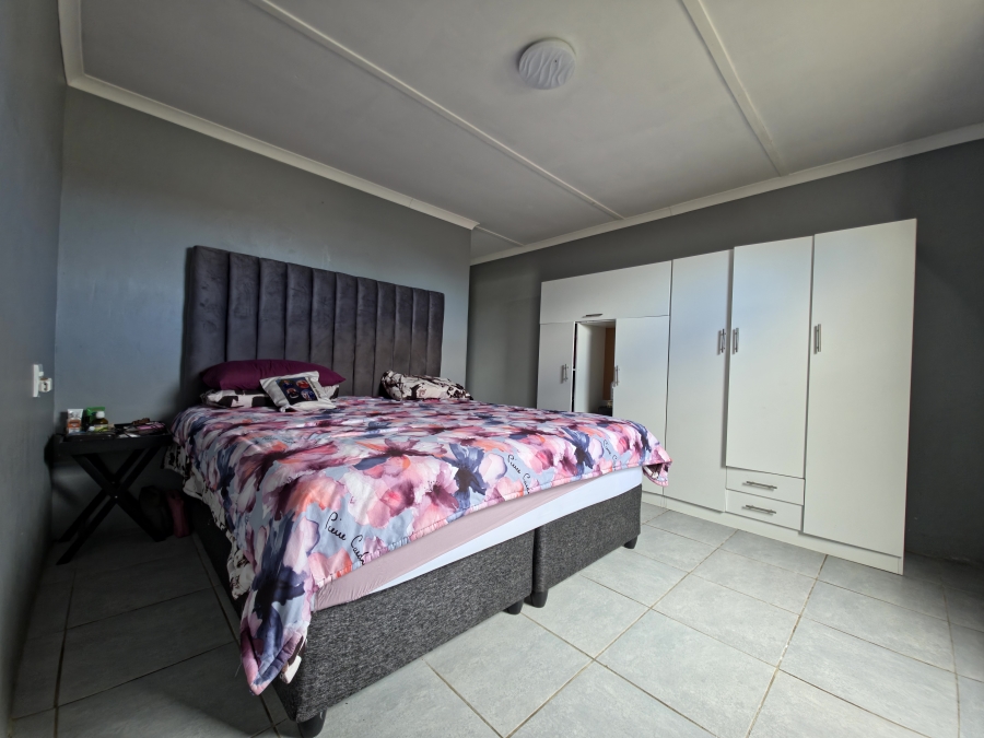 3 Bedroom Property for Sale in Hawston Western Cape